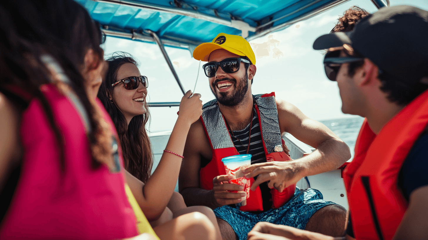 Want the Latest updates?