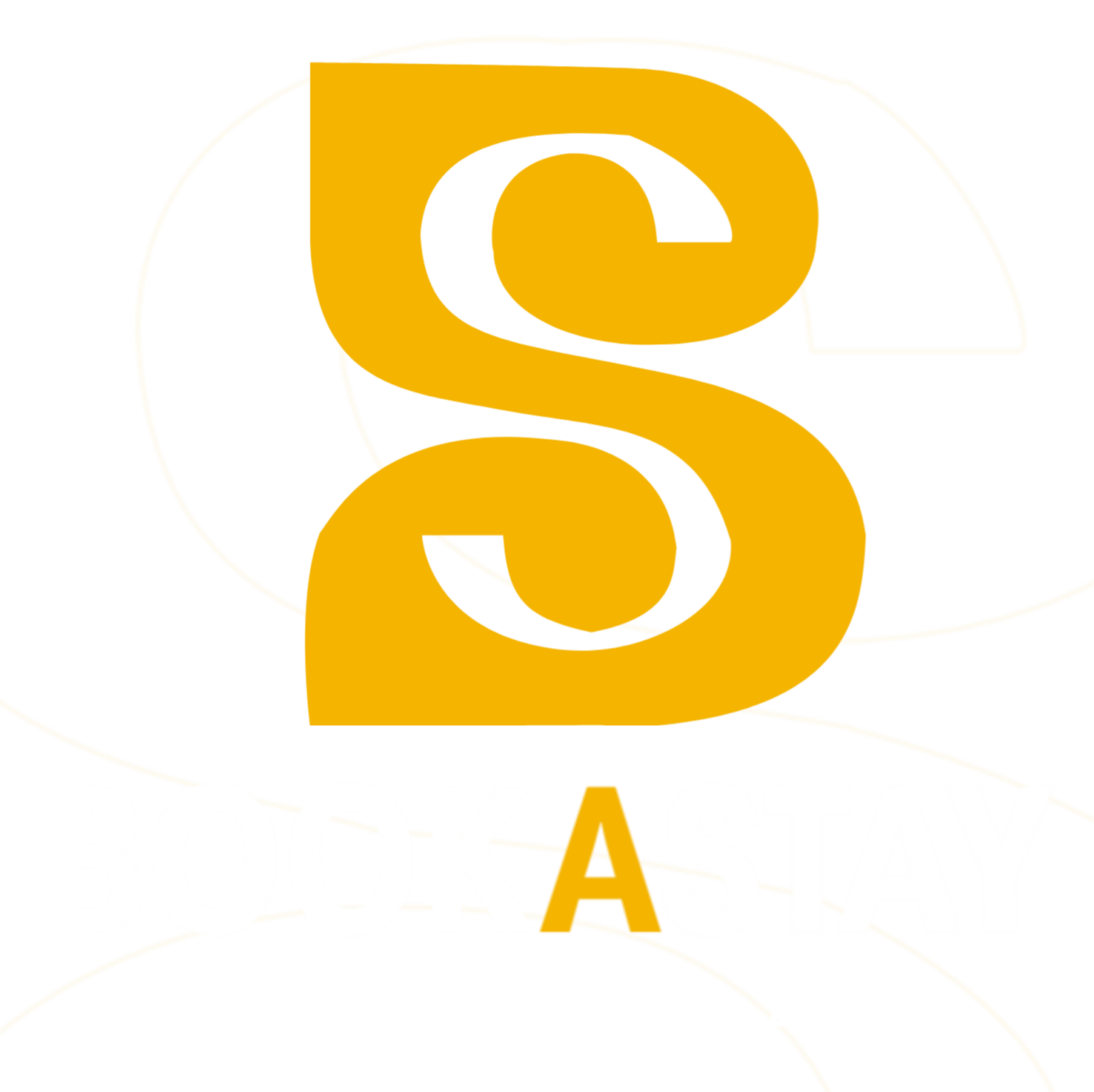 Book A Stay Naija