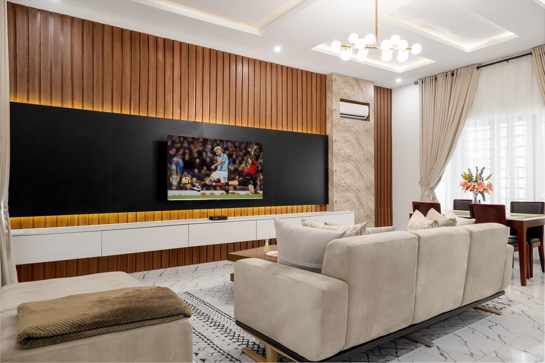 Host guests in your property with confidence